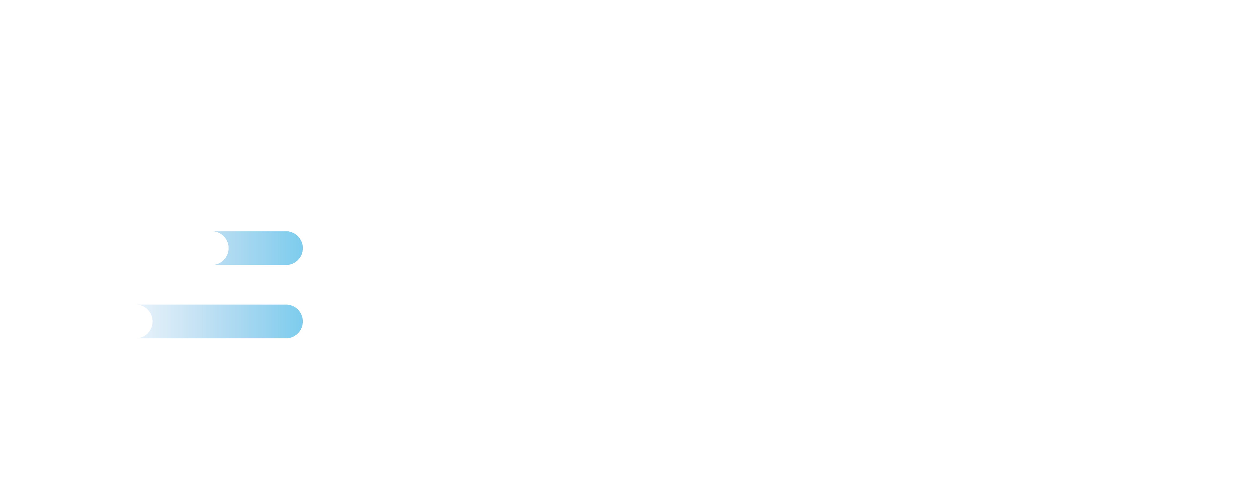 Flycom