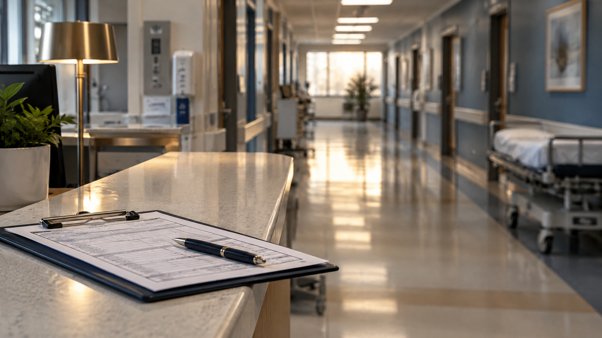 How the Idaho medical malpractice prelitigation panel works for injury victims