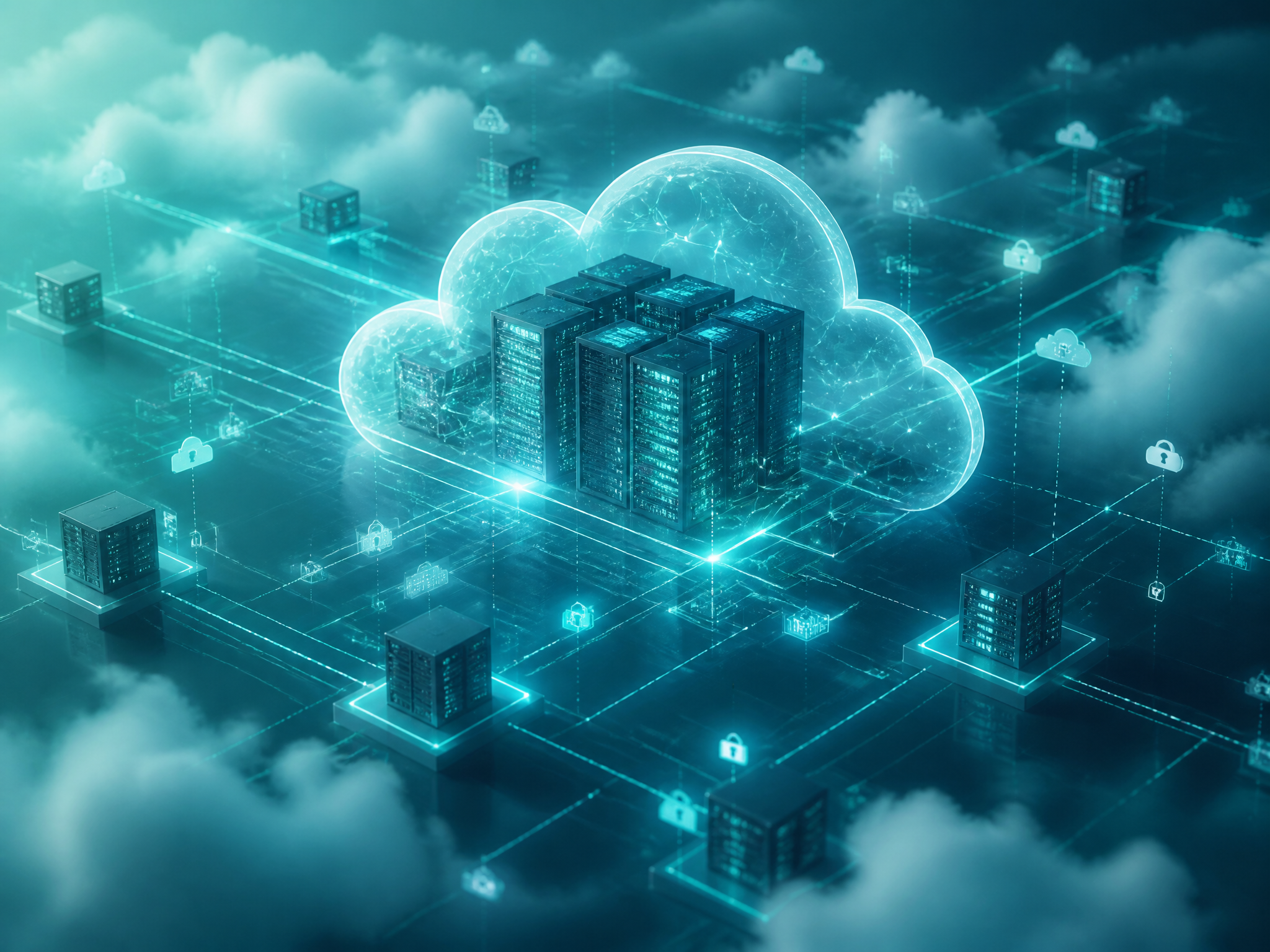 Tích hợp API bên thứ ba
