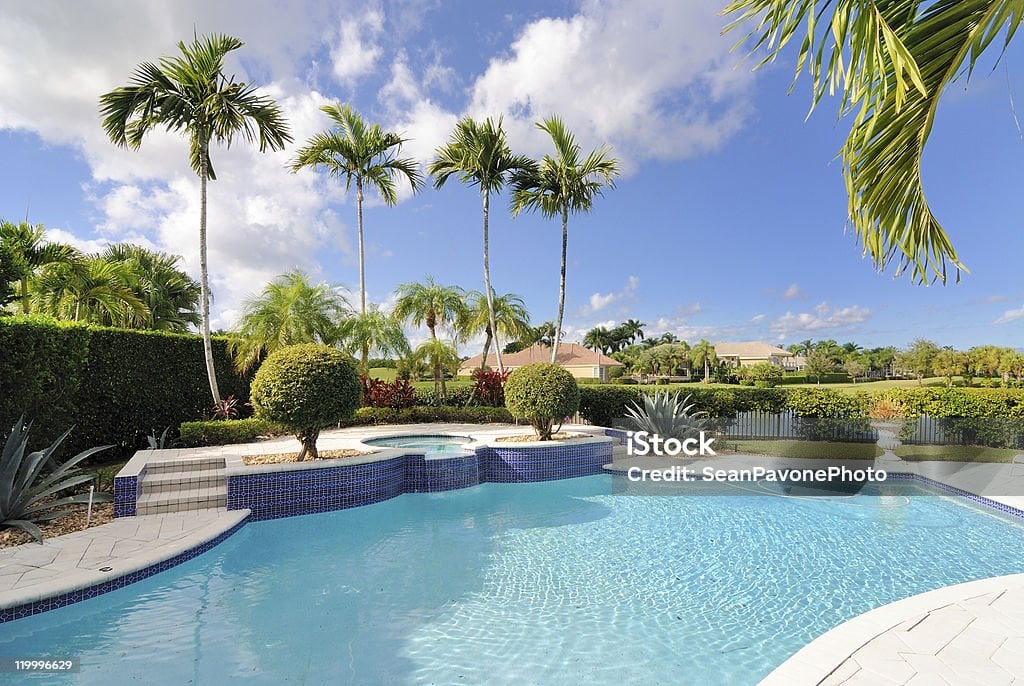 BTG Pool services