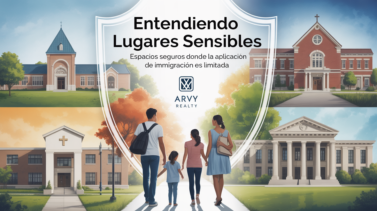 Computer File Preview