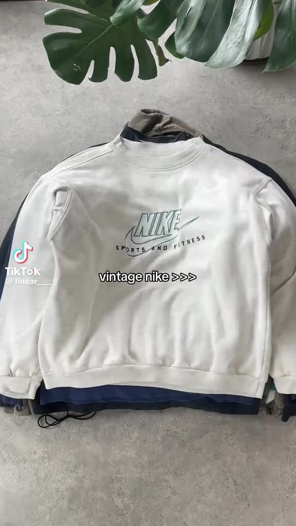 Handcrafted Vintage Tote Bag