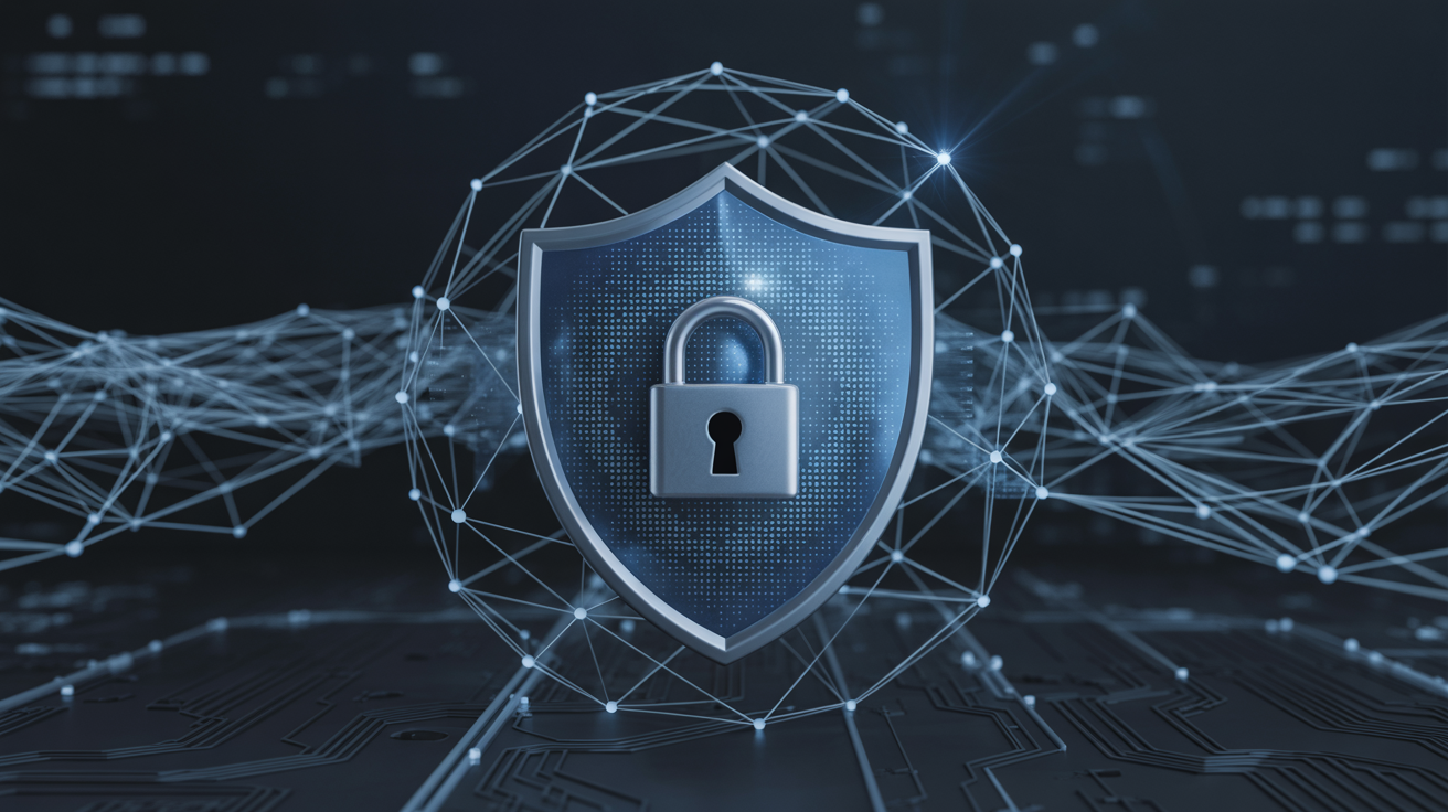 Kraken exchange review 2026 security cold storage blockchain protection