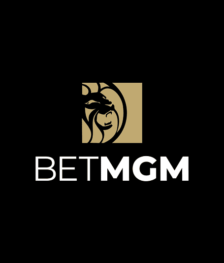 BetMGM Casino