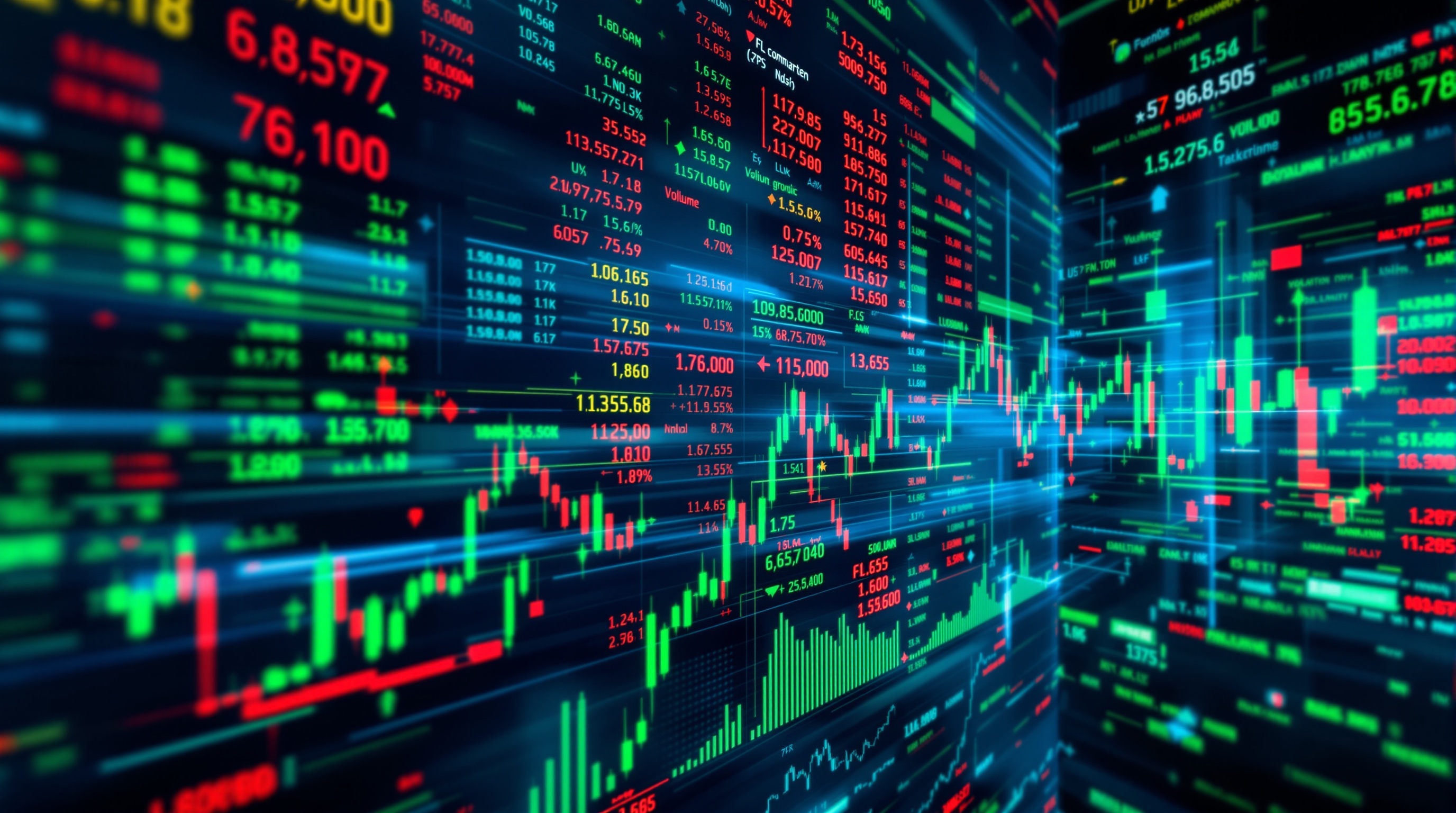 5 Estratégias de Trading Essenciais para Iniciantes na Binomo