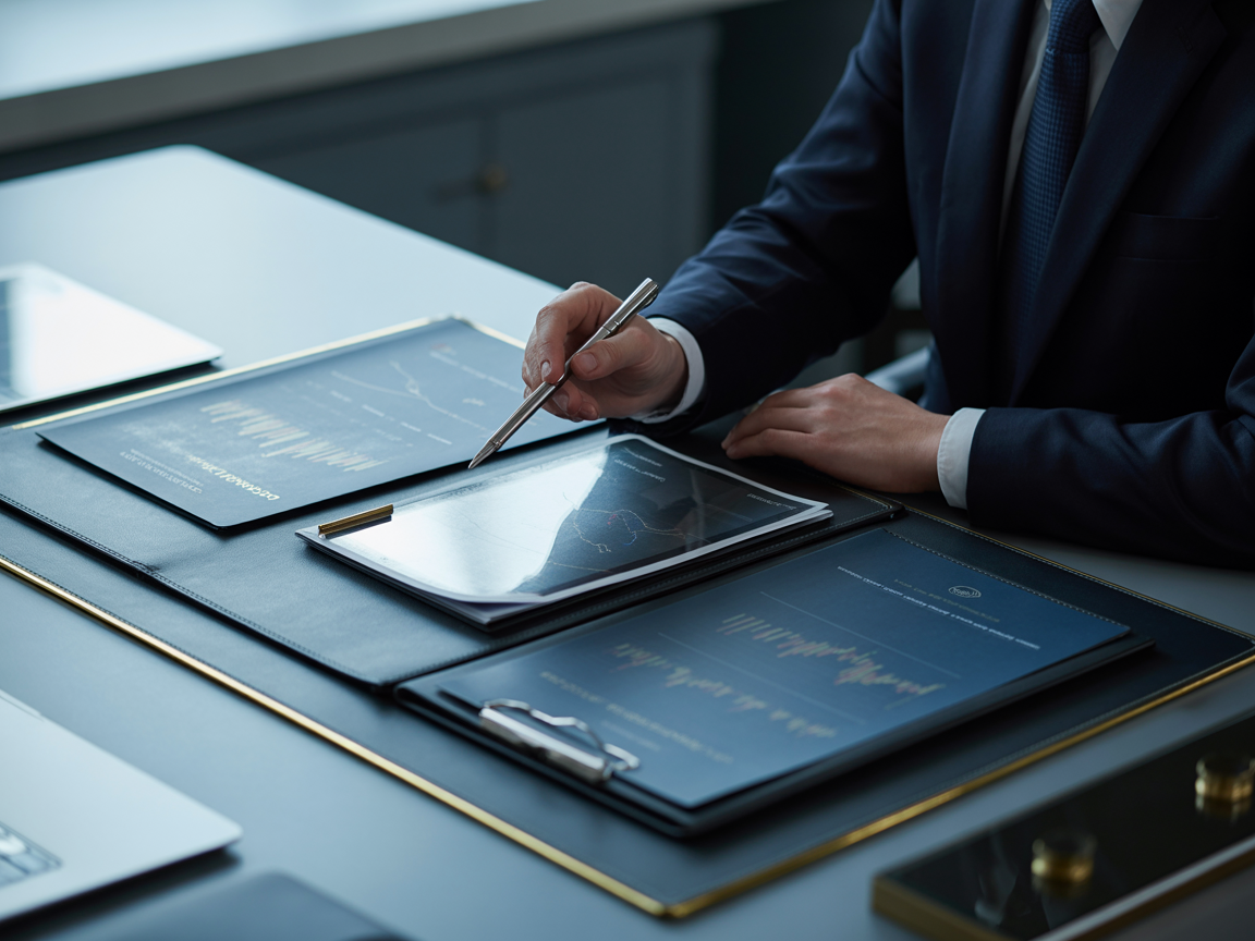 Investment Management