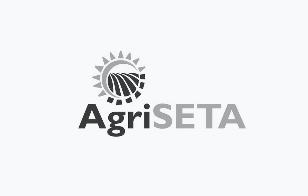 AgriSETA