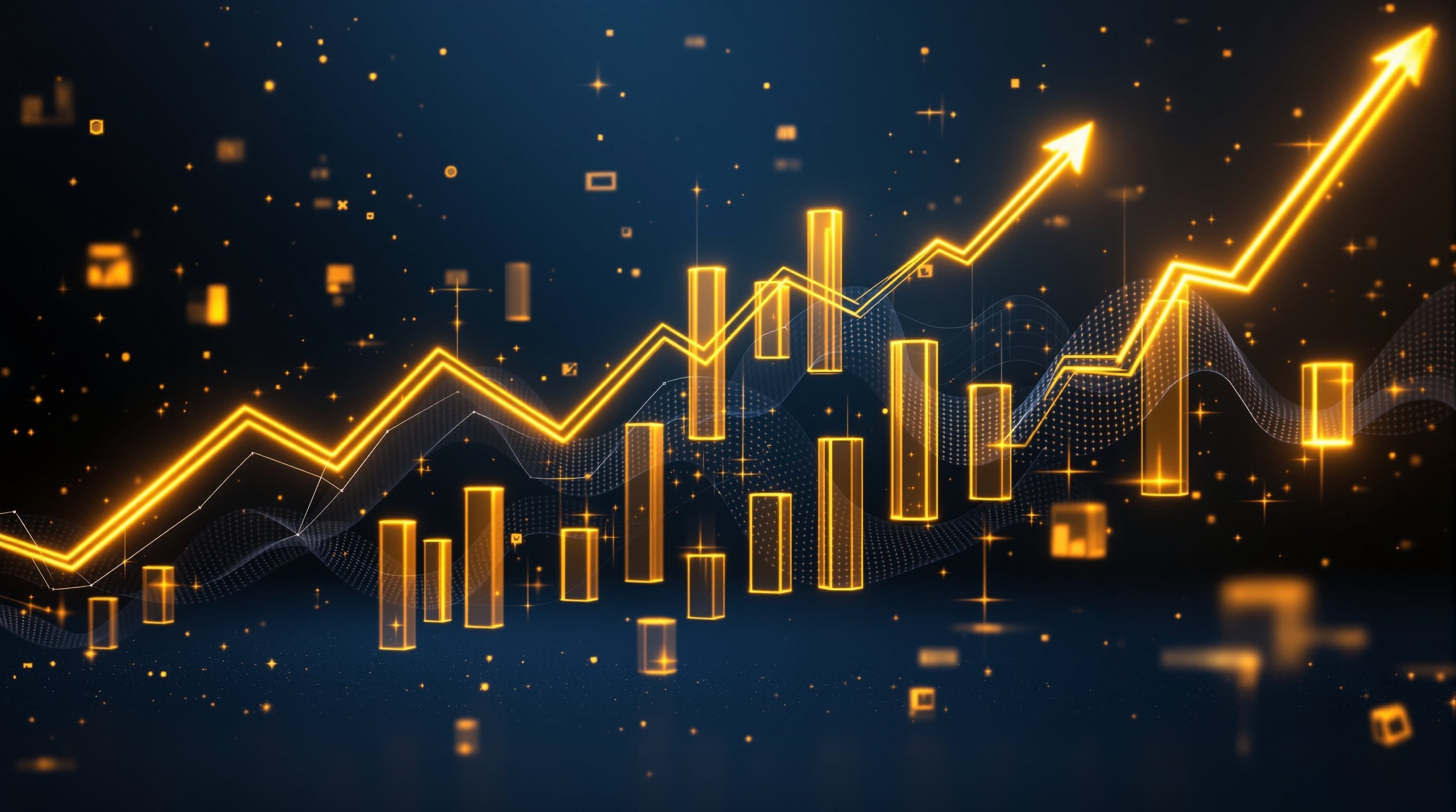 AI-Driven Lending Solutions