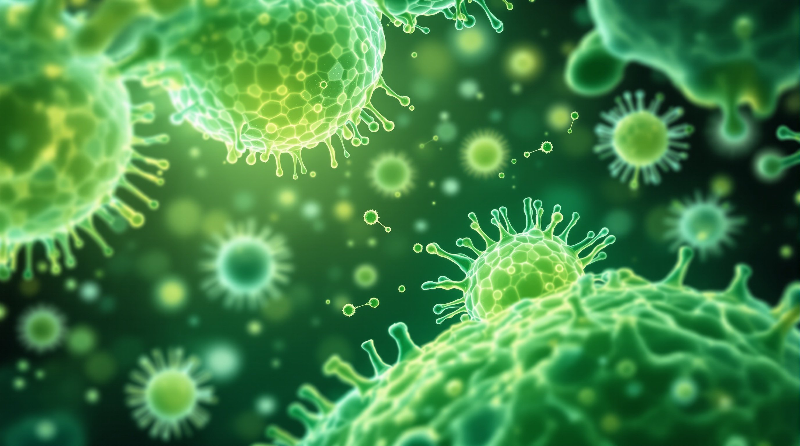 Sicherheitsprofil der FMD: Was die Studien zeigen