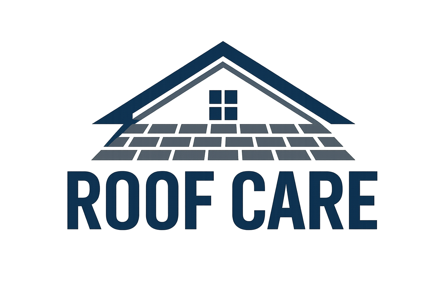 Roof Care - Professional Roofing Services