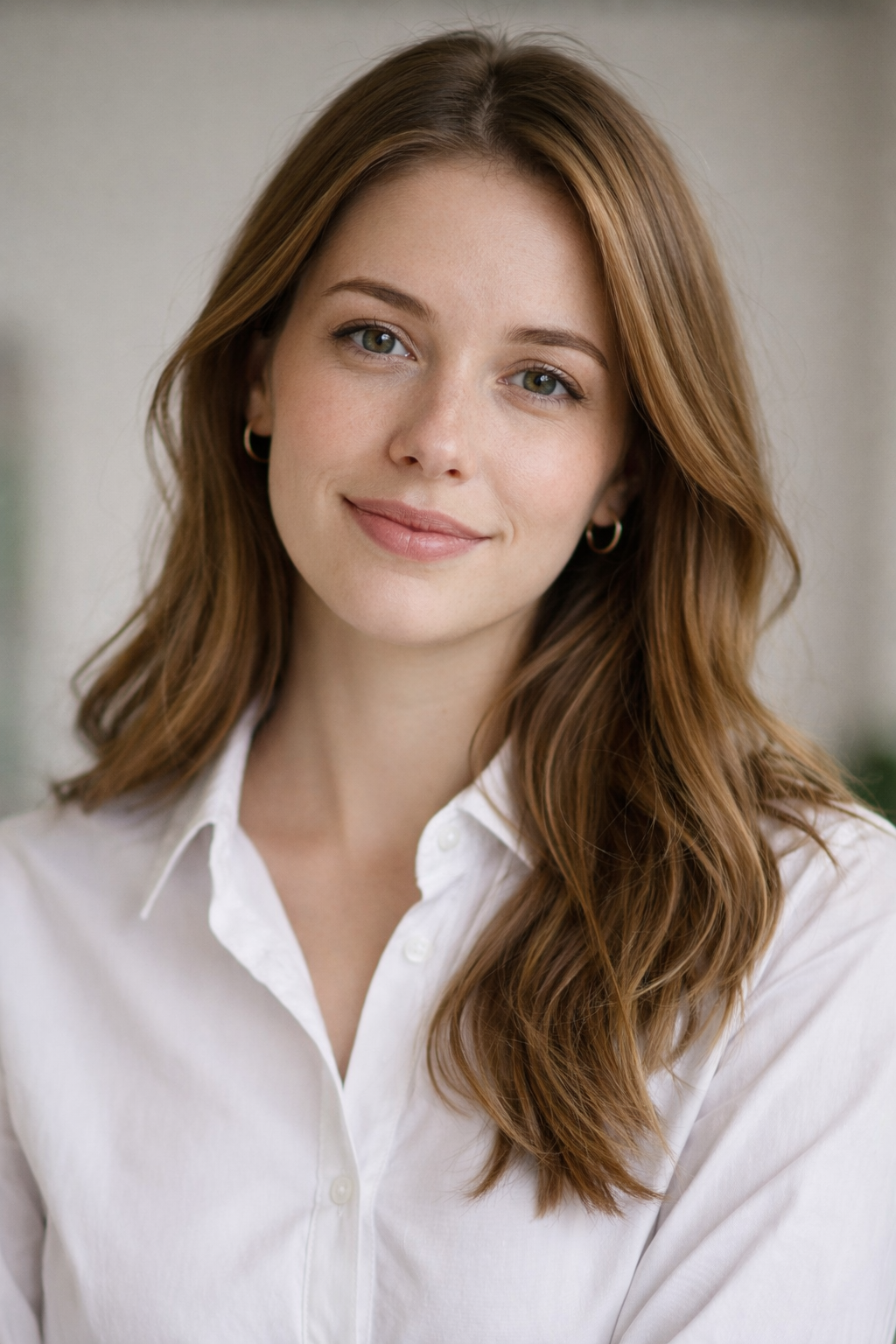 Репетитор Вікторія Савченко