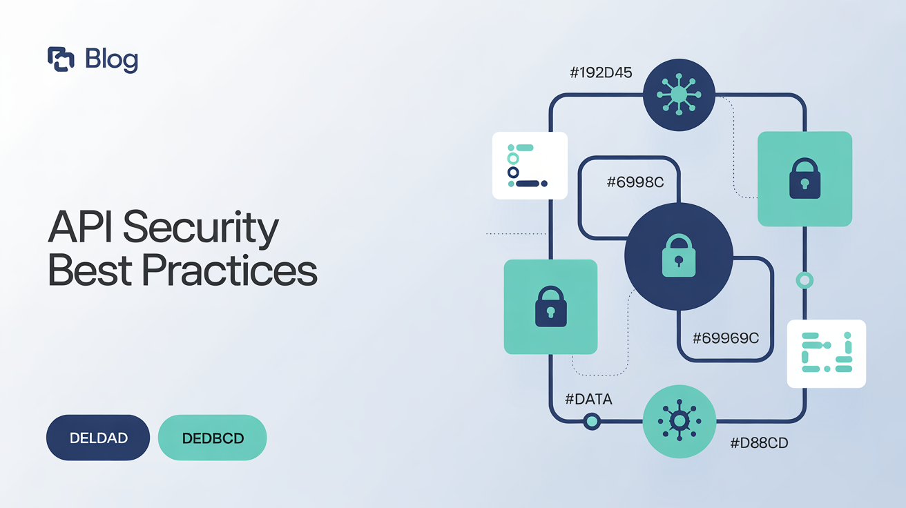 Database Security in AI-Generated Applications