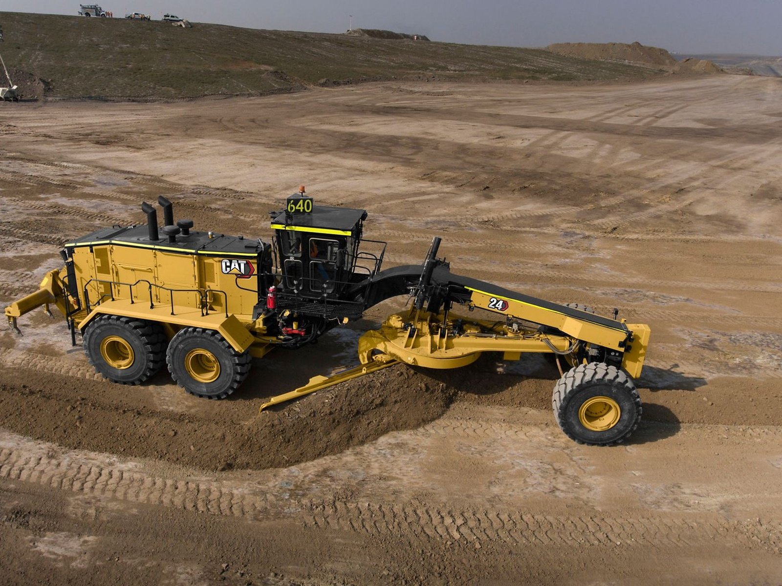 Physical rehabilitation equipment at work