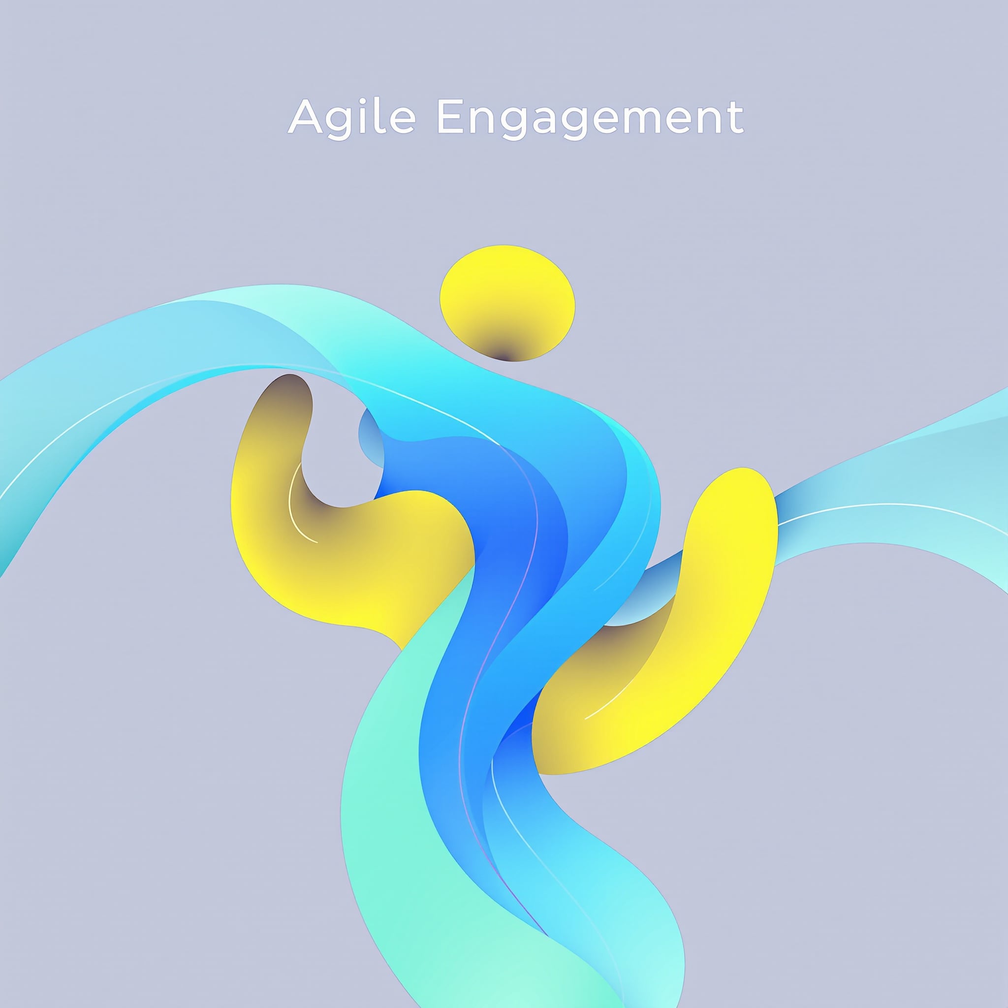 Agile Mobilization
