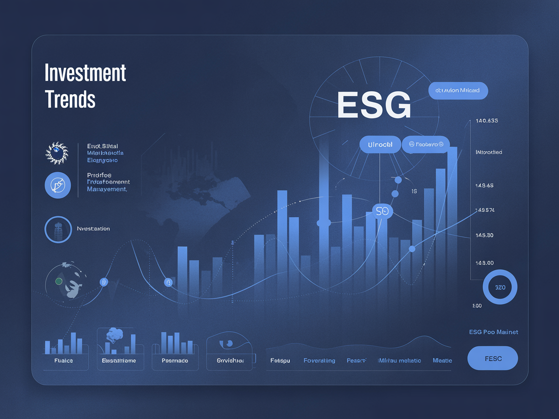 ESG Integration: From Compliance Cost to Alpha Generator