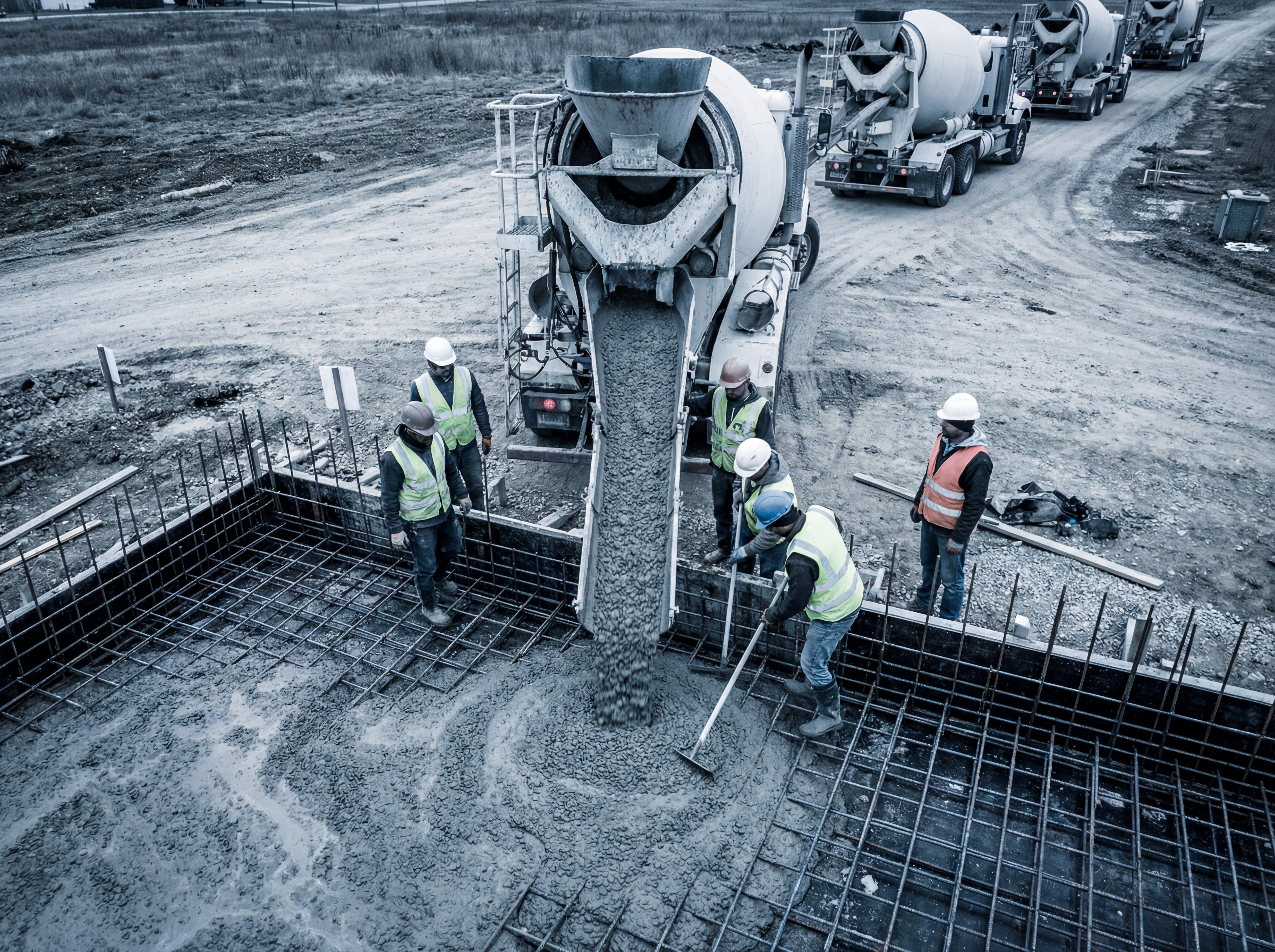 Specialized Documentation