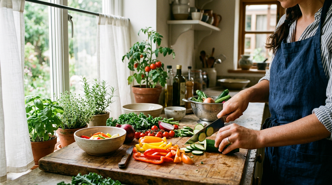 How to Choose a Weight Loss Plan You Can Actually Stick To