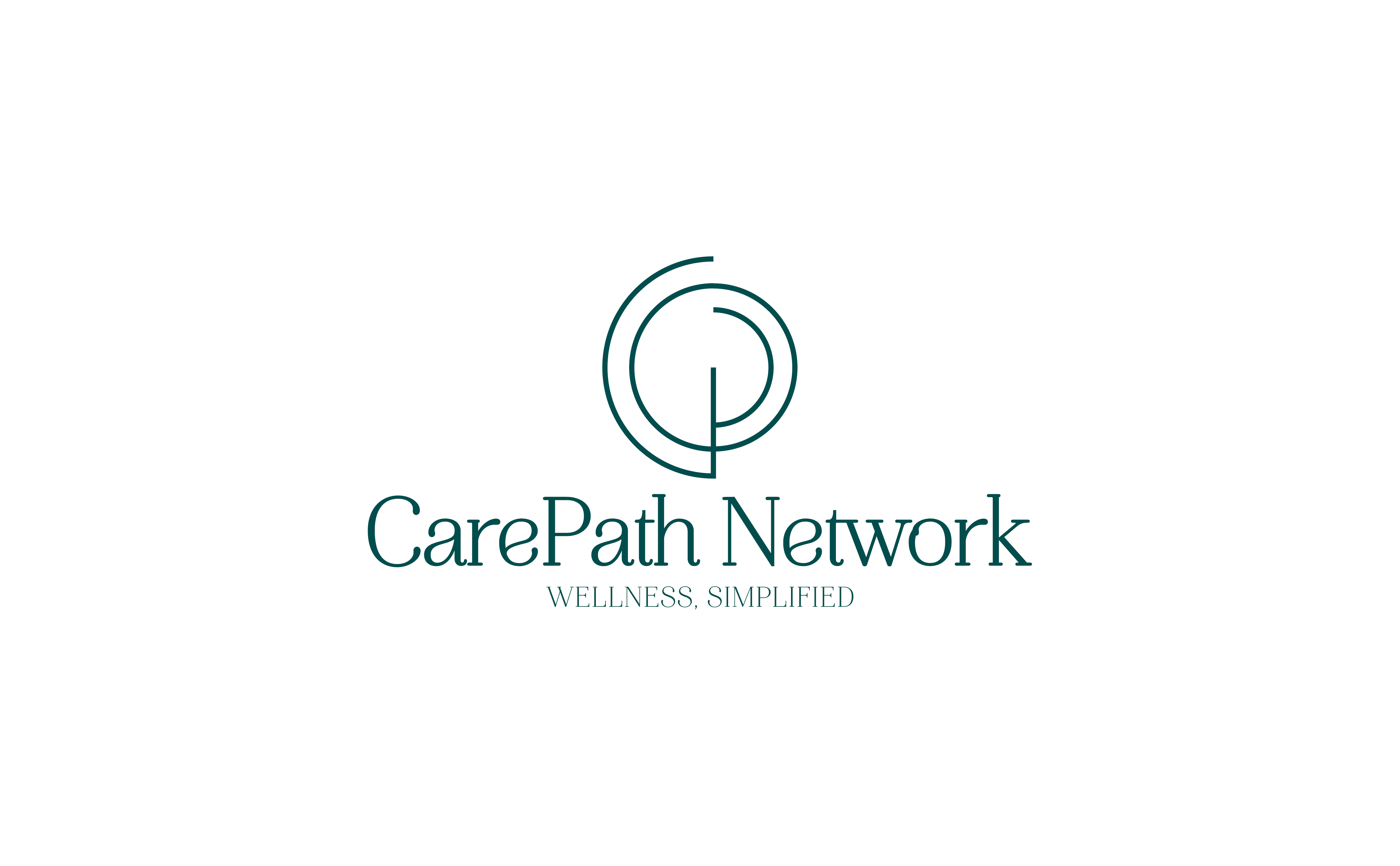 CarePath Network - Wellness, Simplified