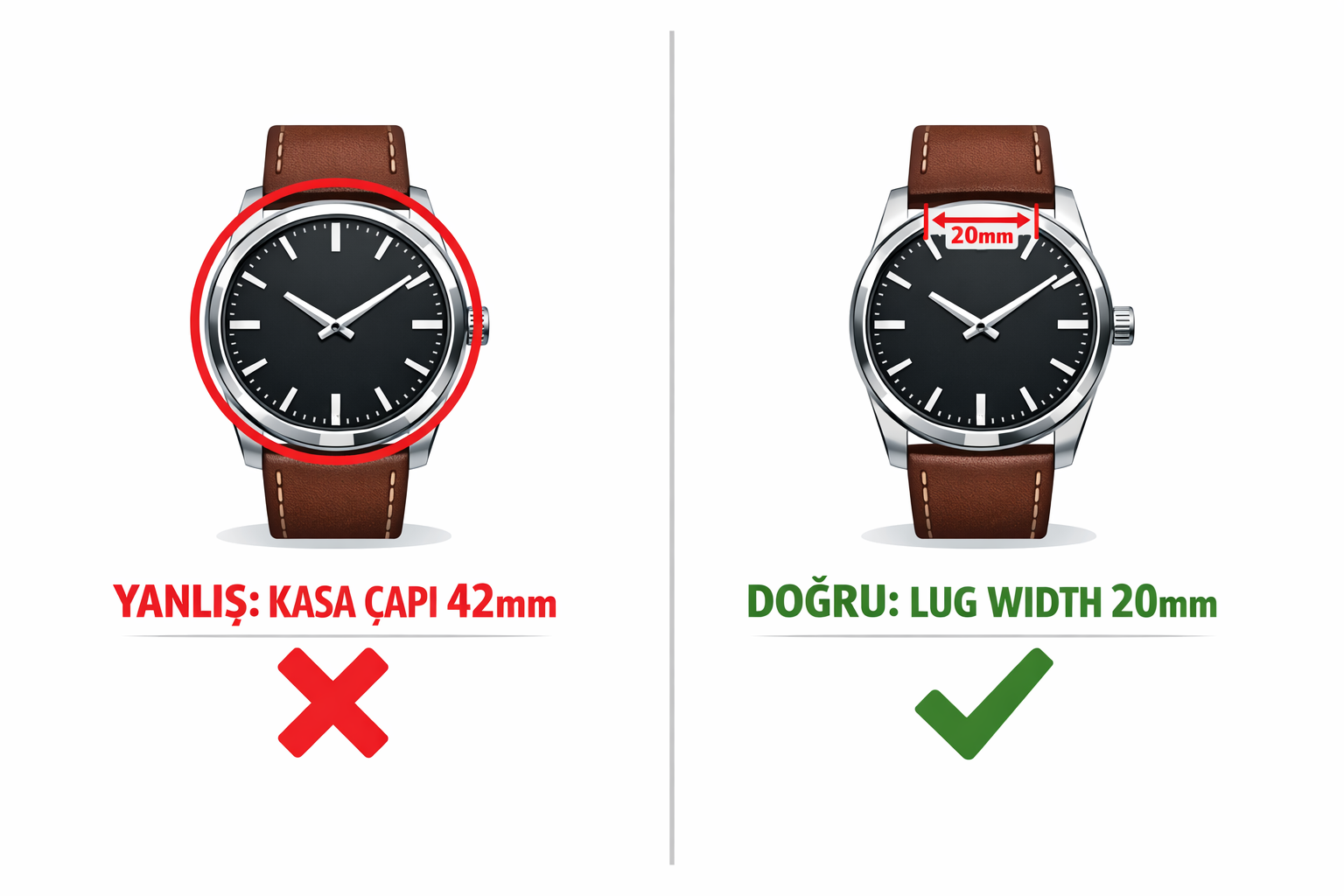 Yanl��: Kasa �ap�