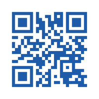 QR Code to dlyh.datakube.io