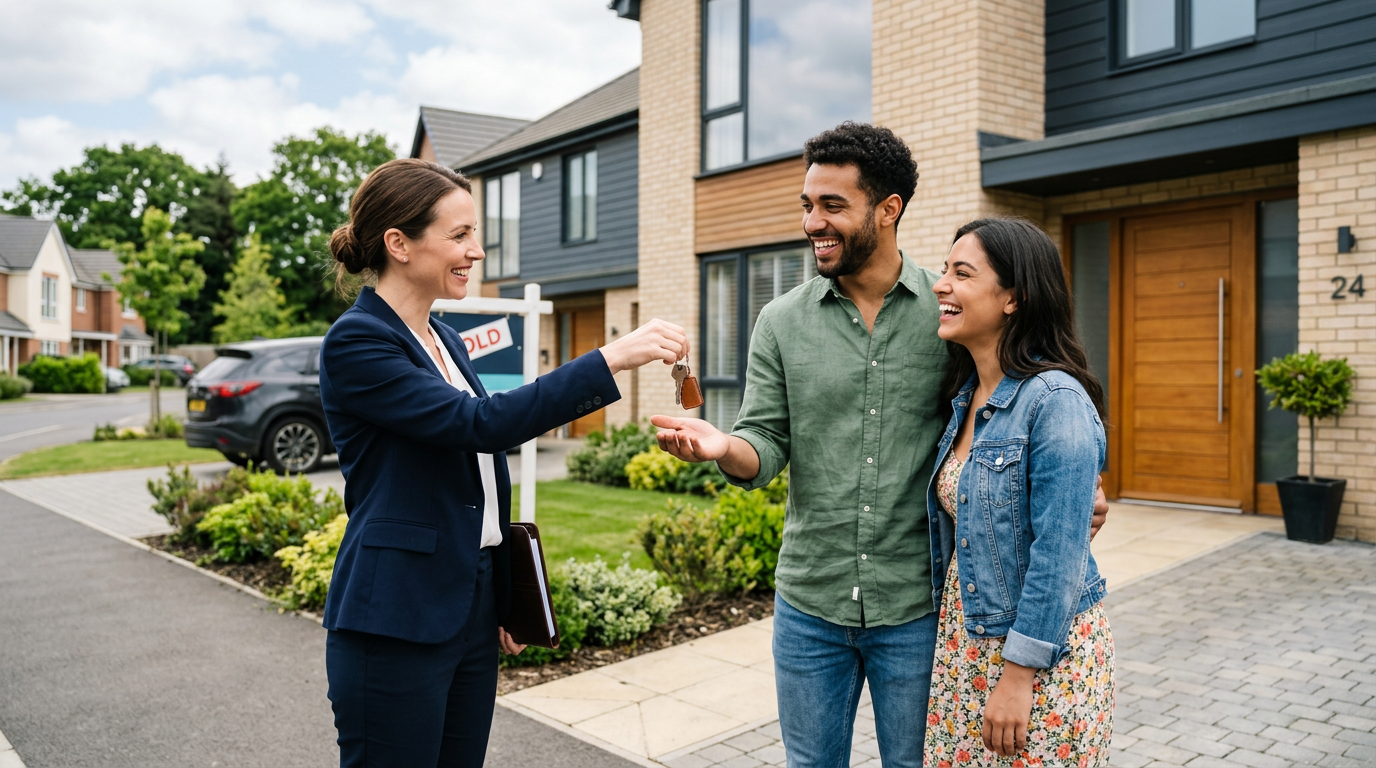 How to Read a Home Appraisal Before Closing