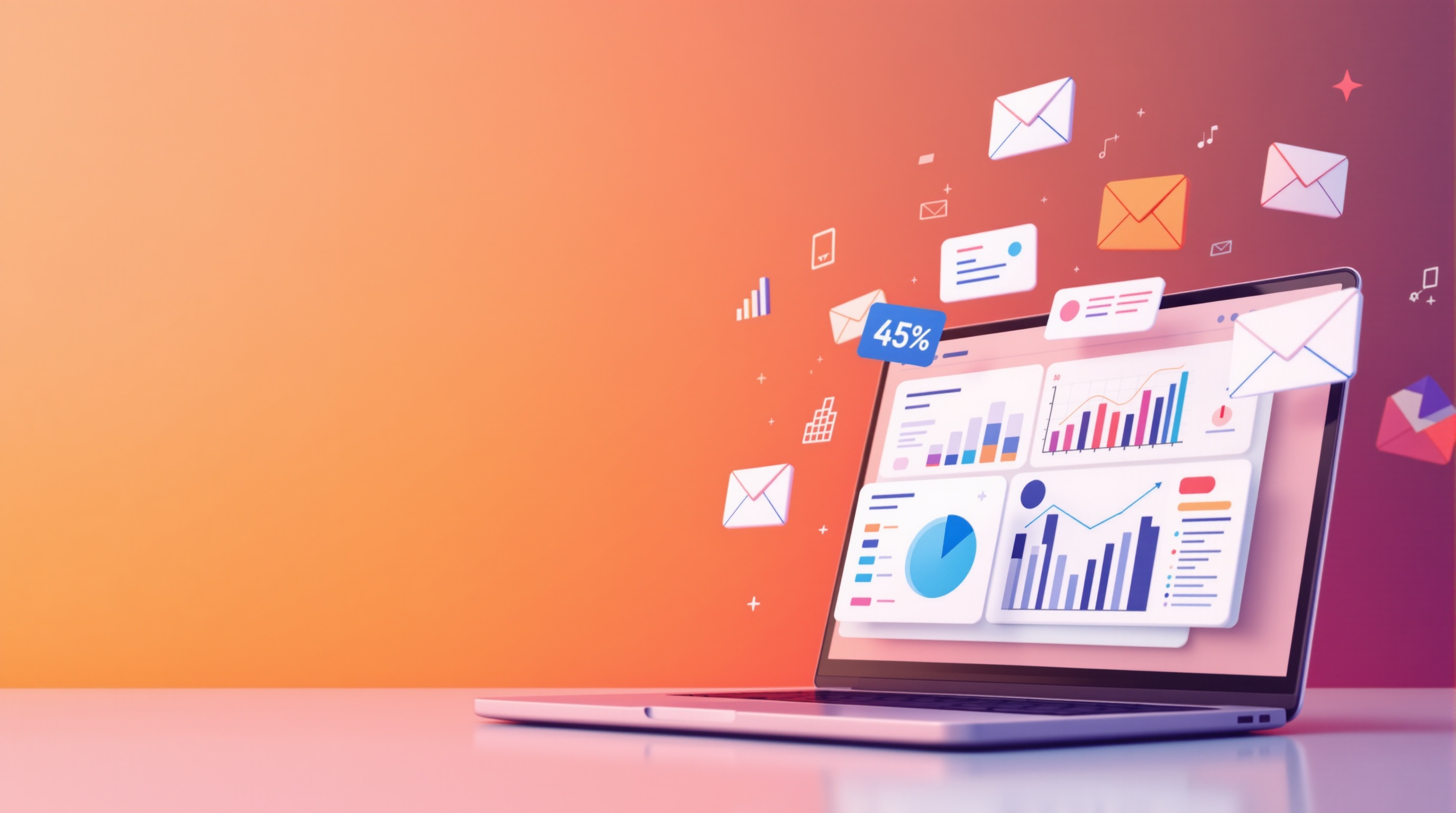 Die 12 besten Mailchimp-Alternativen 2025 im Vergleich