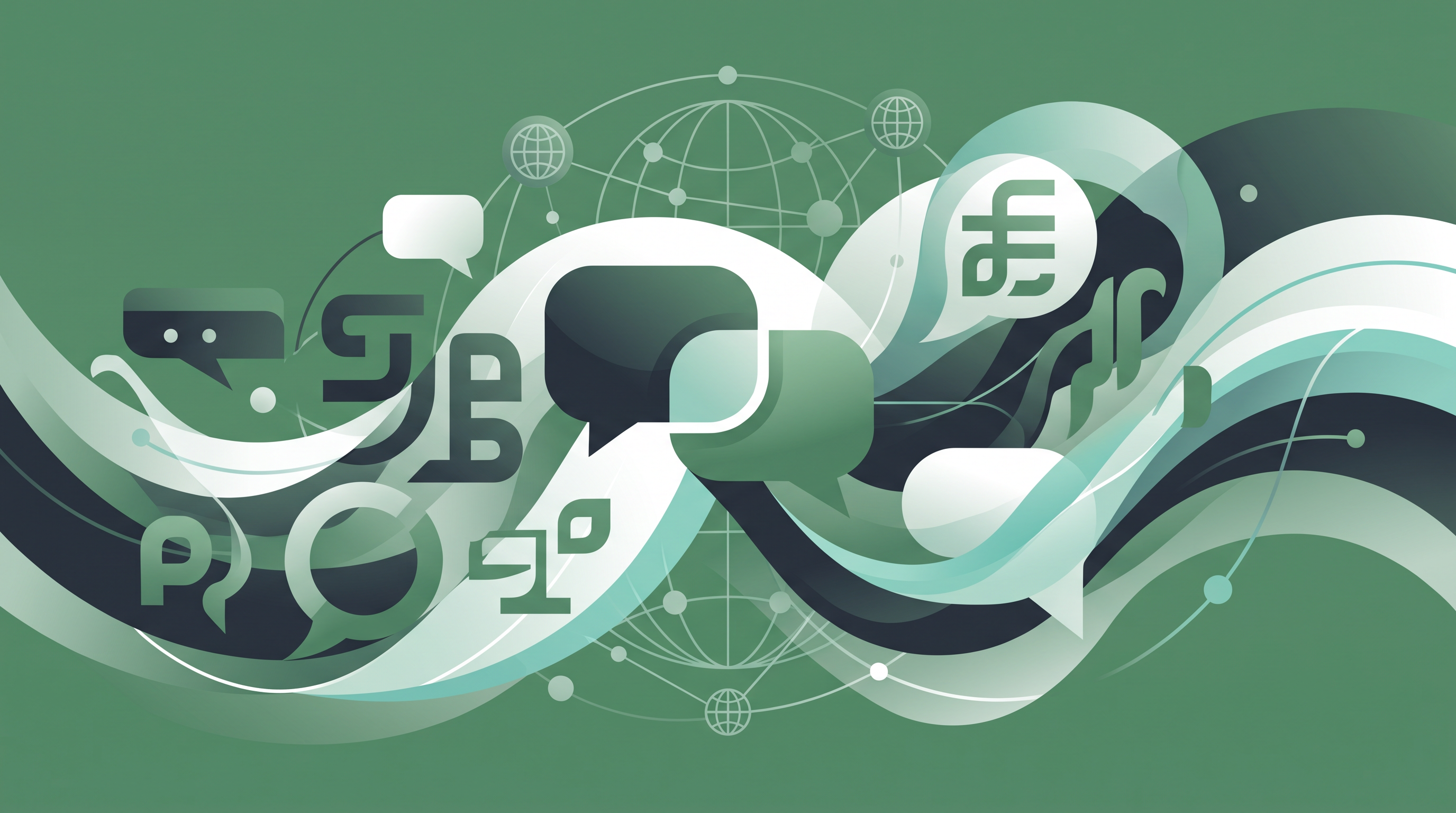 When the Words Matter: Quality Assurance for AI Translation in High-Stakes Settings