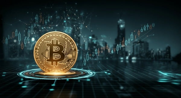 Criptomonedas y Tokens: Oportunidades para Empresas Argentinas