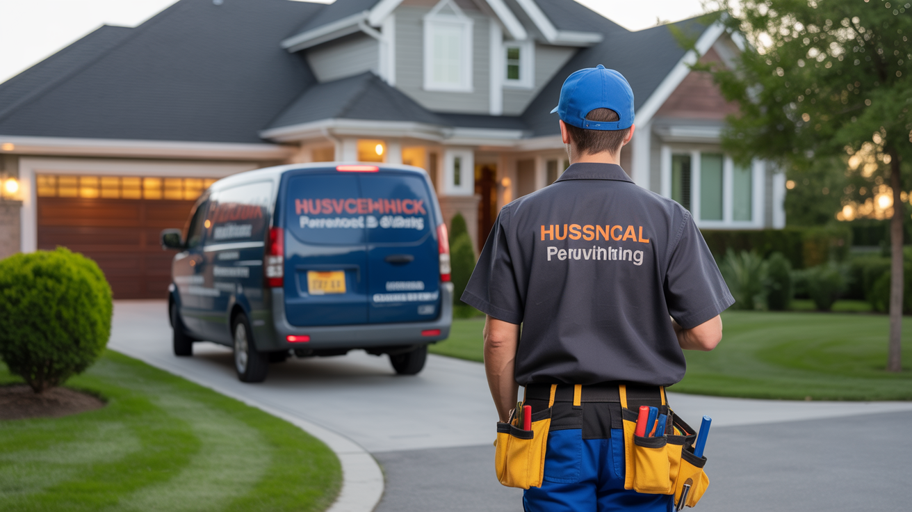 The True Cost of HVAC Callbacks Is Bigger Than Most Owners Think