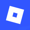 Anghami