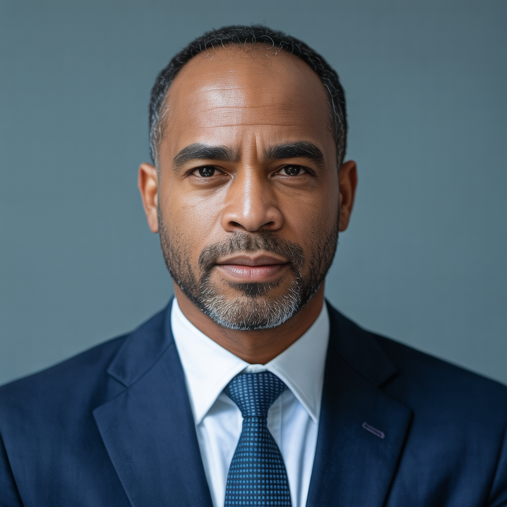 Marcus Williams profile