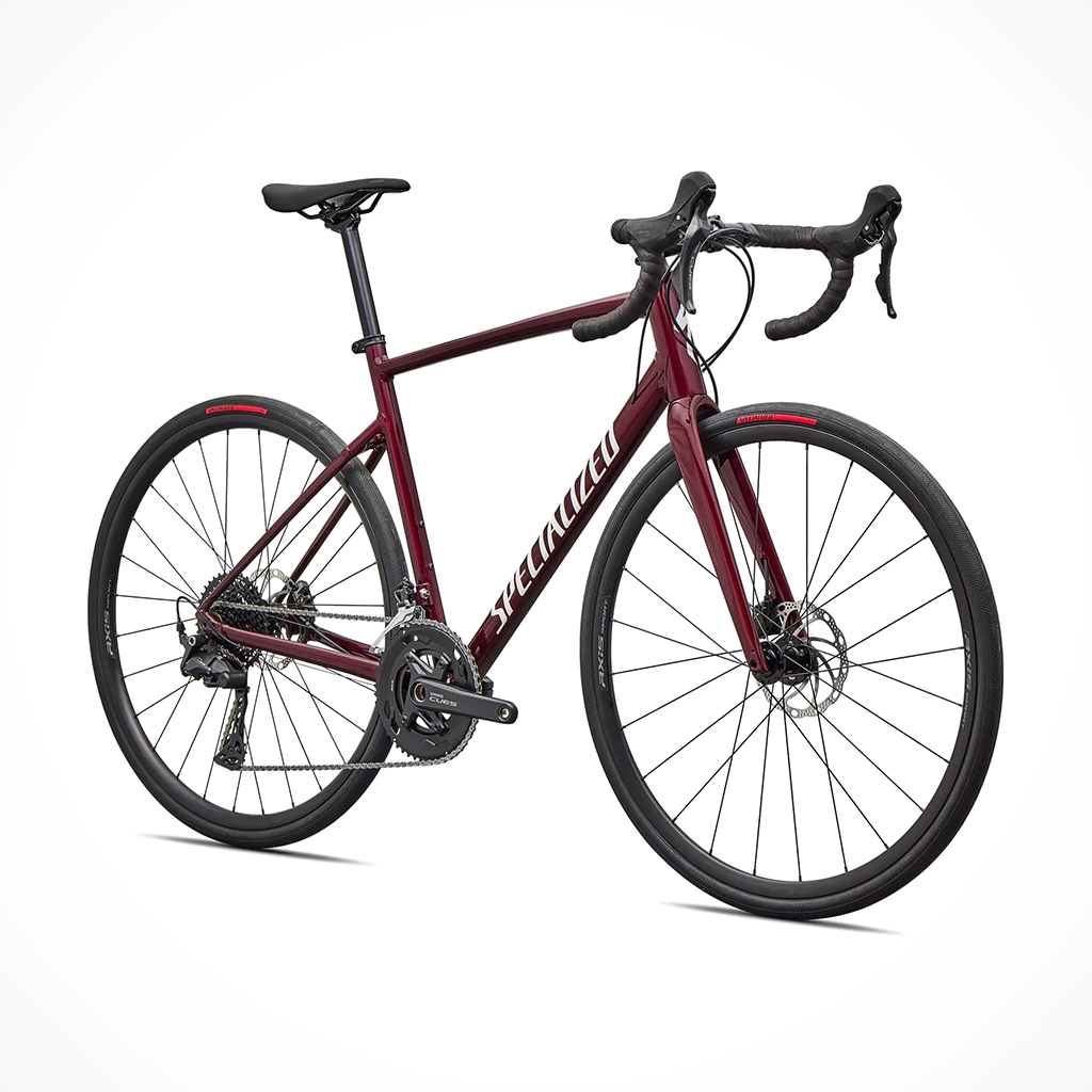 Specialized Allez 4