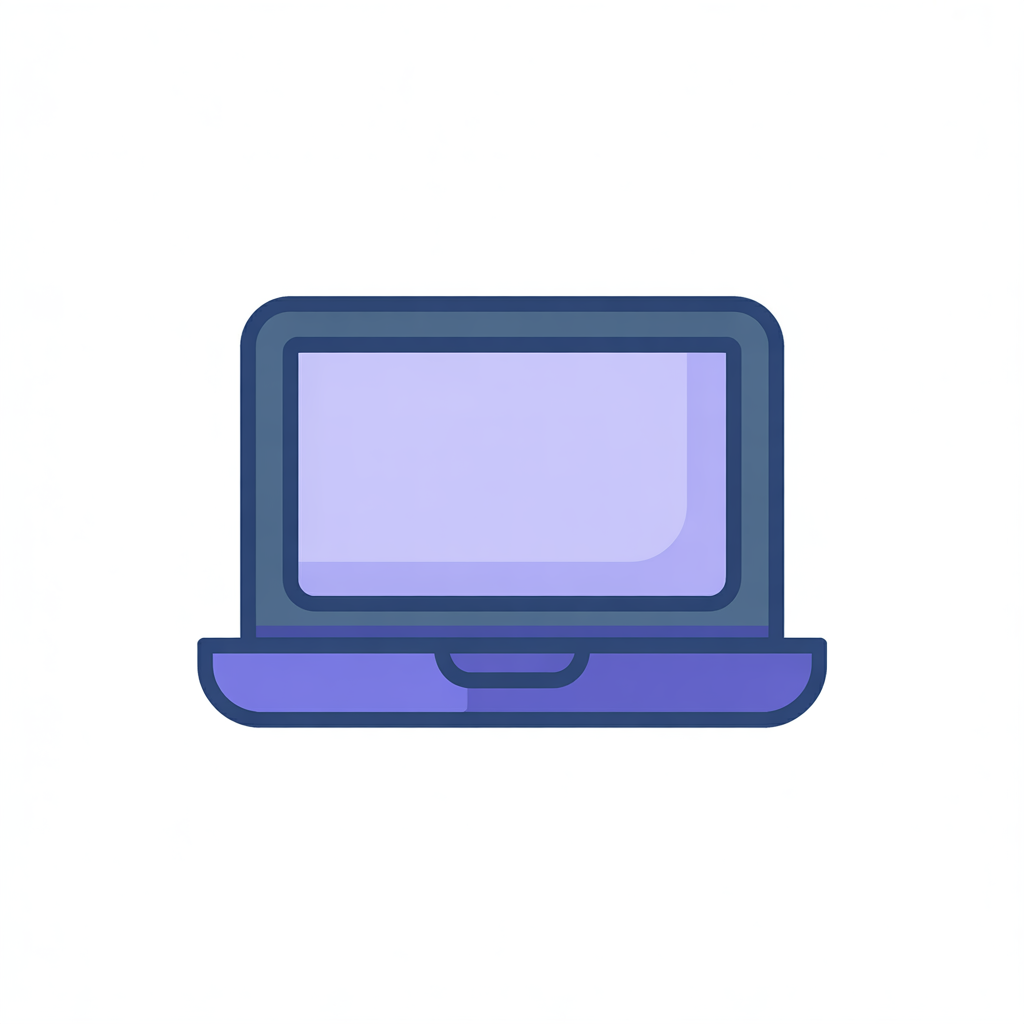 Computador