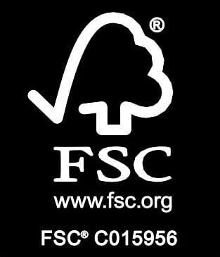 FSC