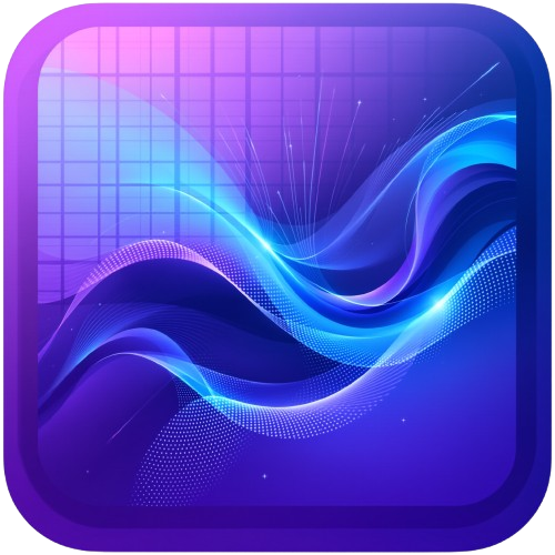 Kreative Image Logo