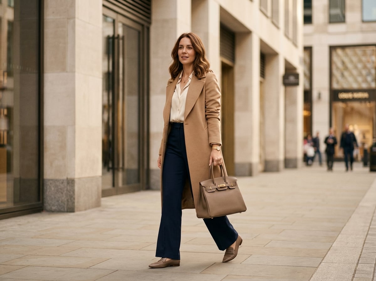 Dames collectie bij Nova-Lee