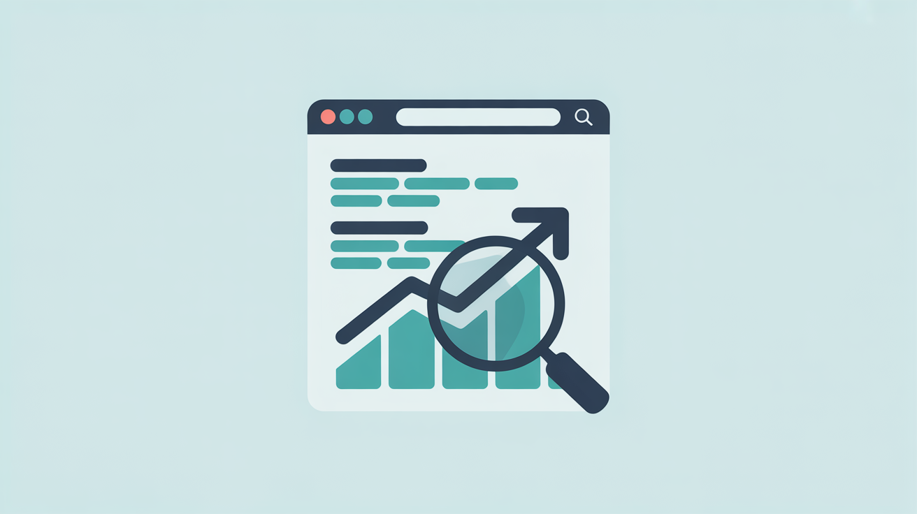 What is SEO and Why Does My Website Need It? [Beginner's Guide]