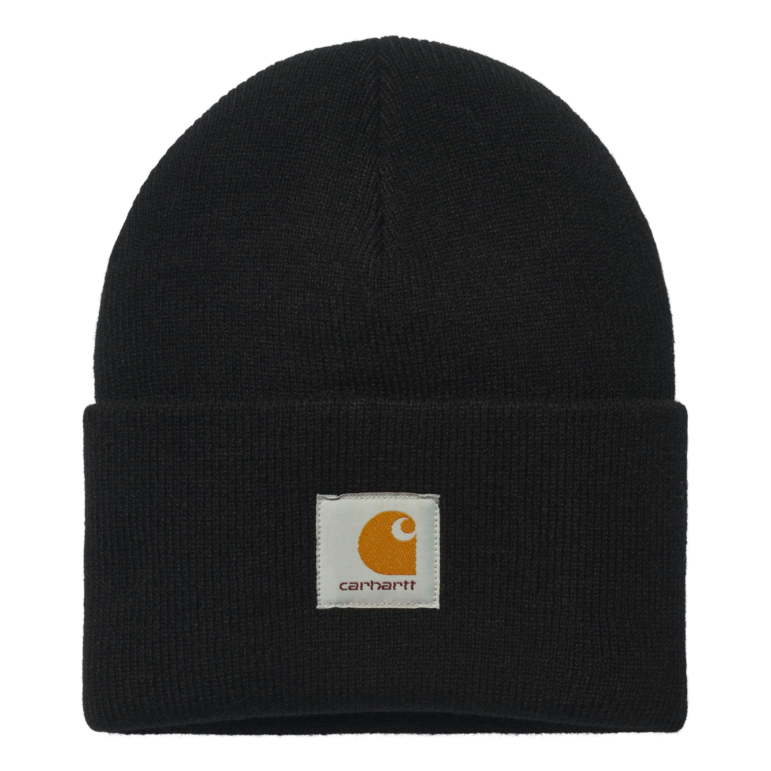 Carhartt WIP Acrylic Watch Hat