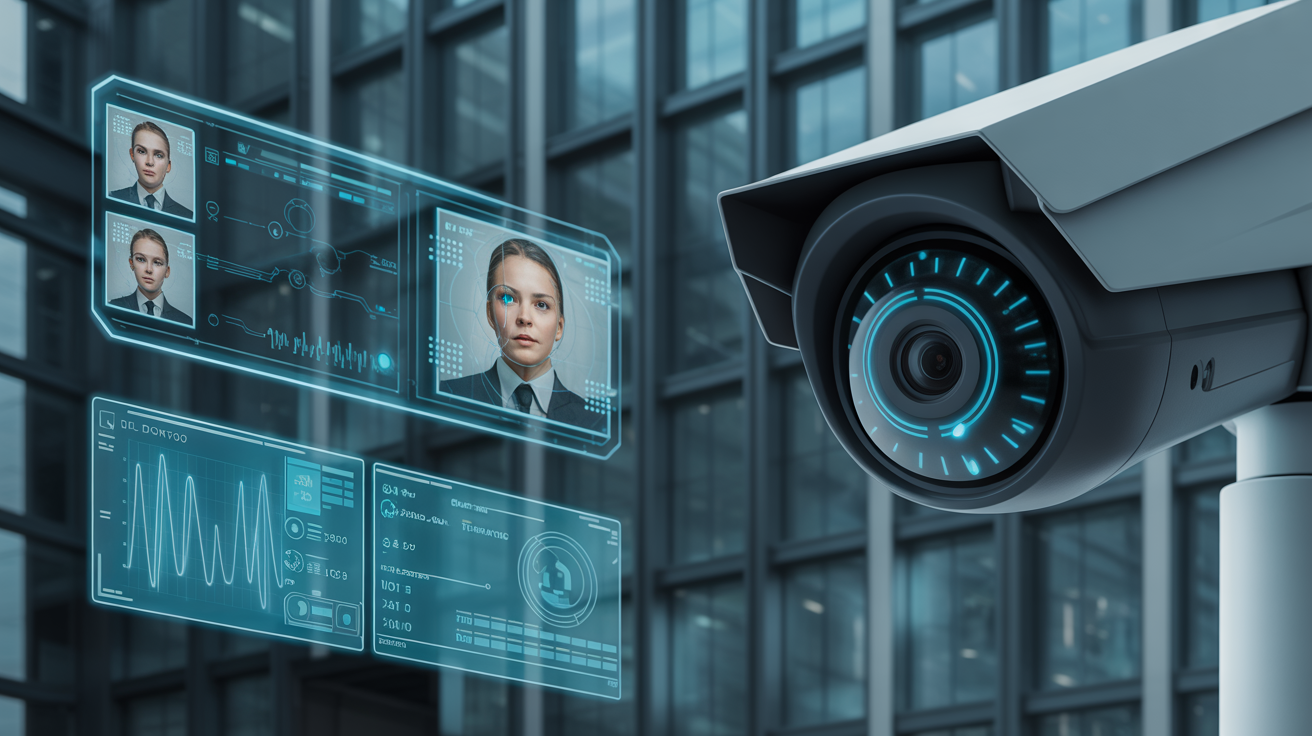 AI Security Systems