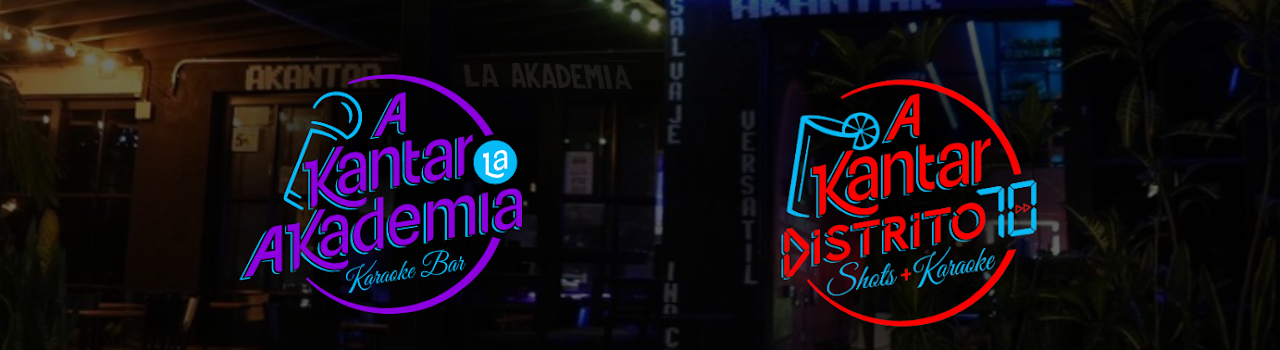 Los mejores temas de karaoke para conquistar la noche