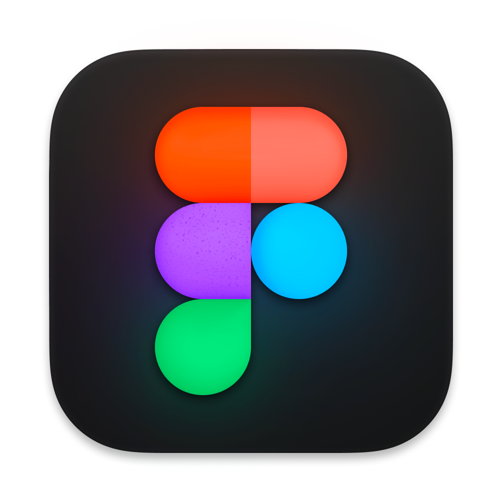 Figma — Collaborative Design Tool