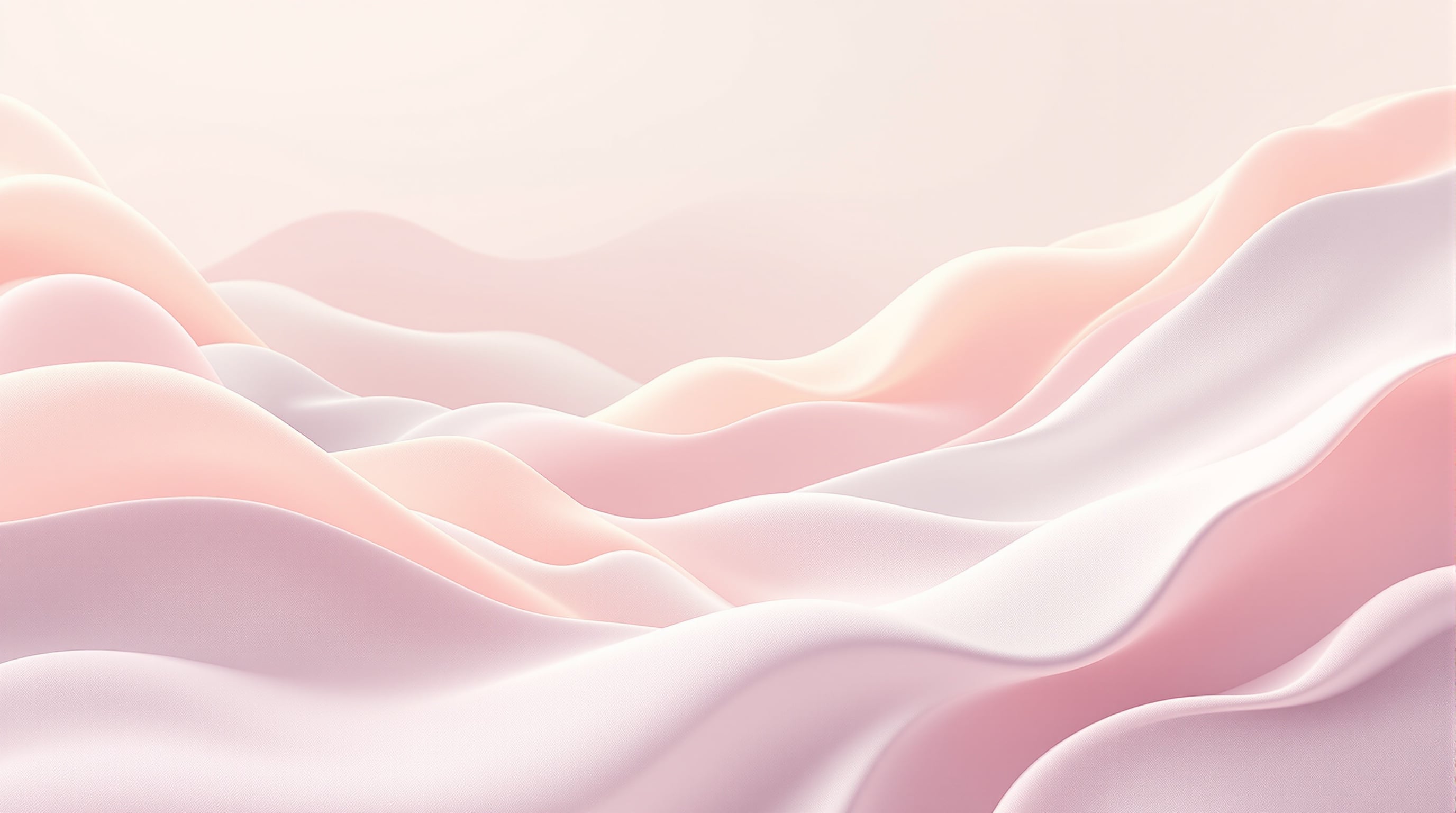 Что такое контакт с подсознанием и как он меняет жизнь