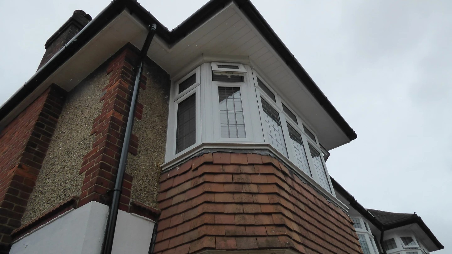 Downpipes