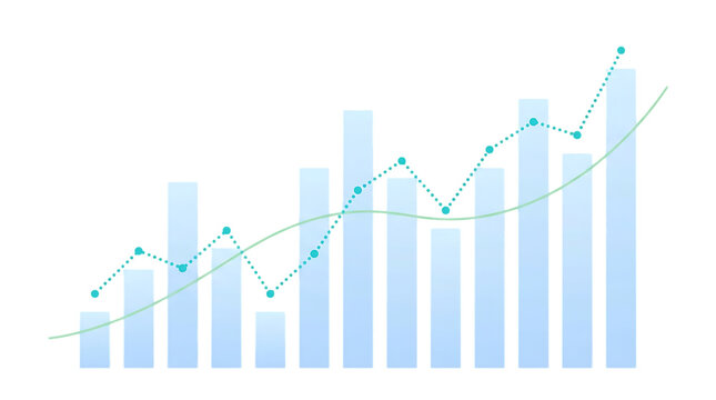 Revenue Diversification for Associations: Beyond Membership Dues