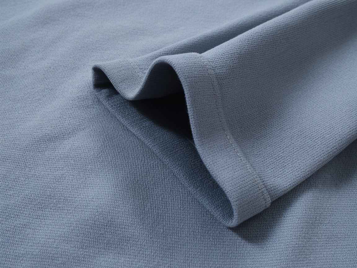 Custom T-Shirts