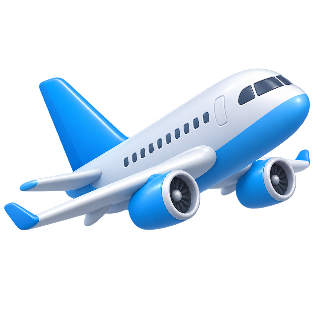 Travel & Tourism