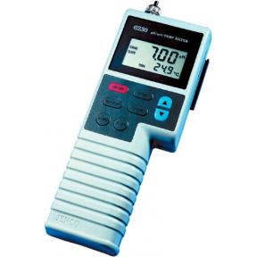 Jenco 6230N Benchtop pH Meter