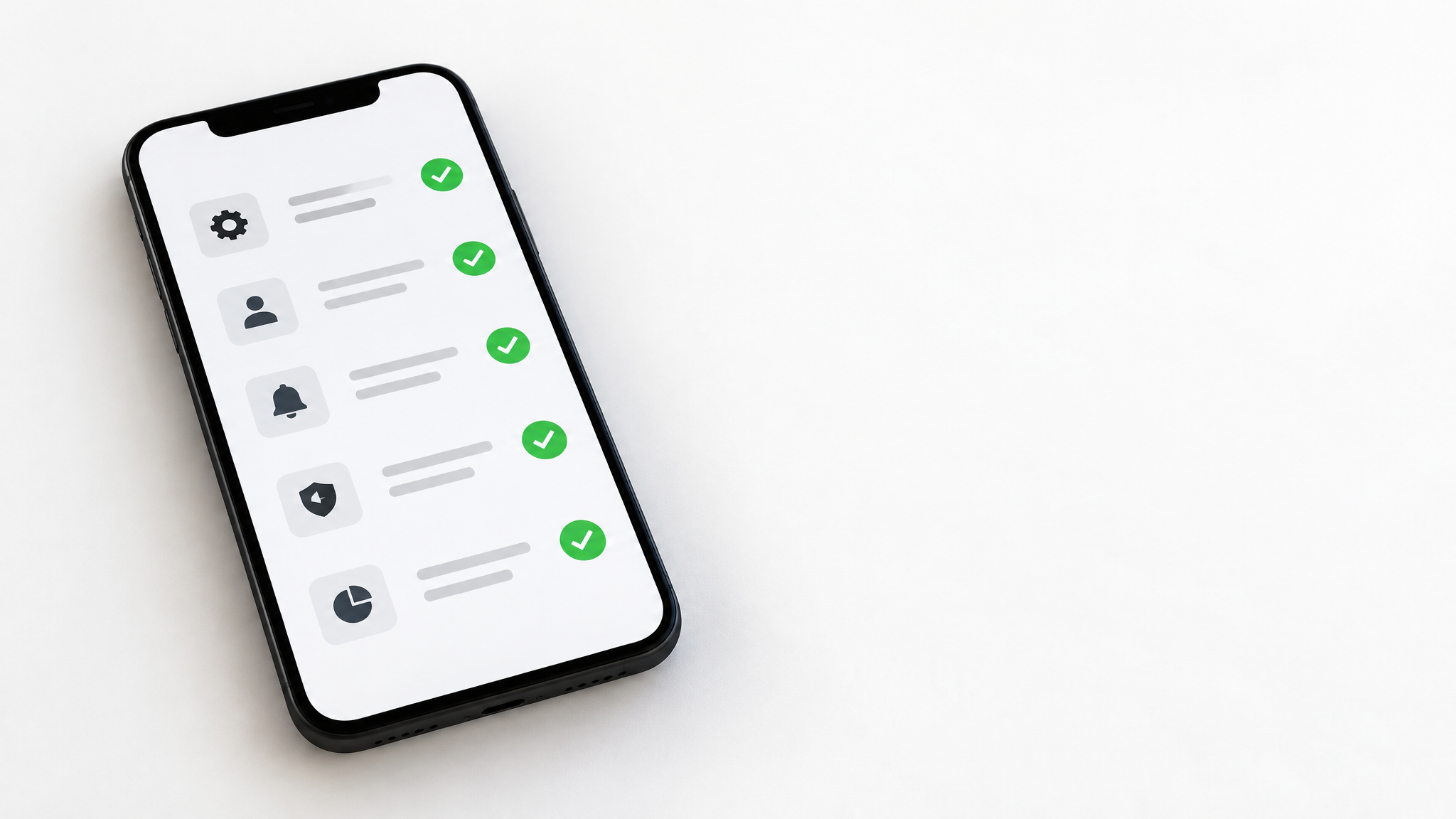 7 Must-Have Features for Any Zimbabwe Business App in 2025