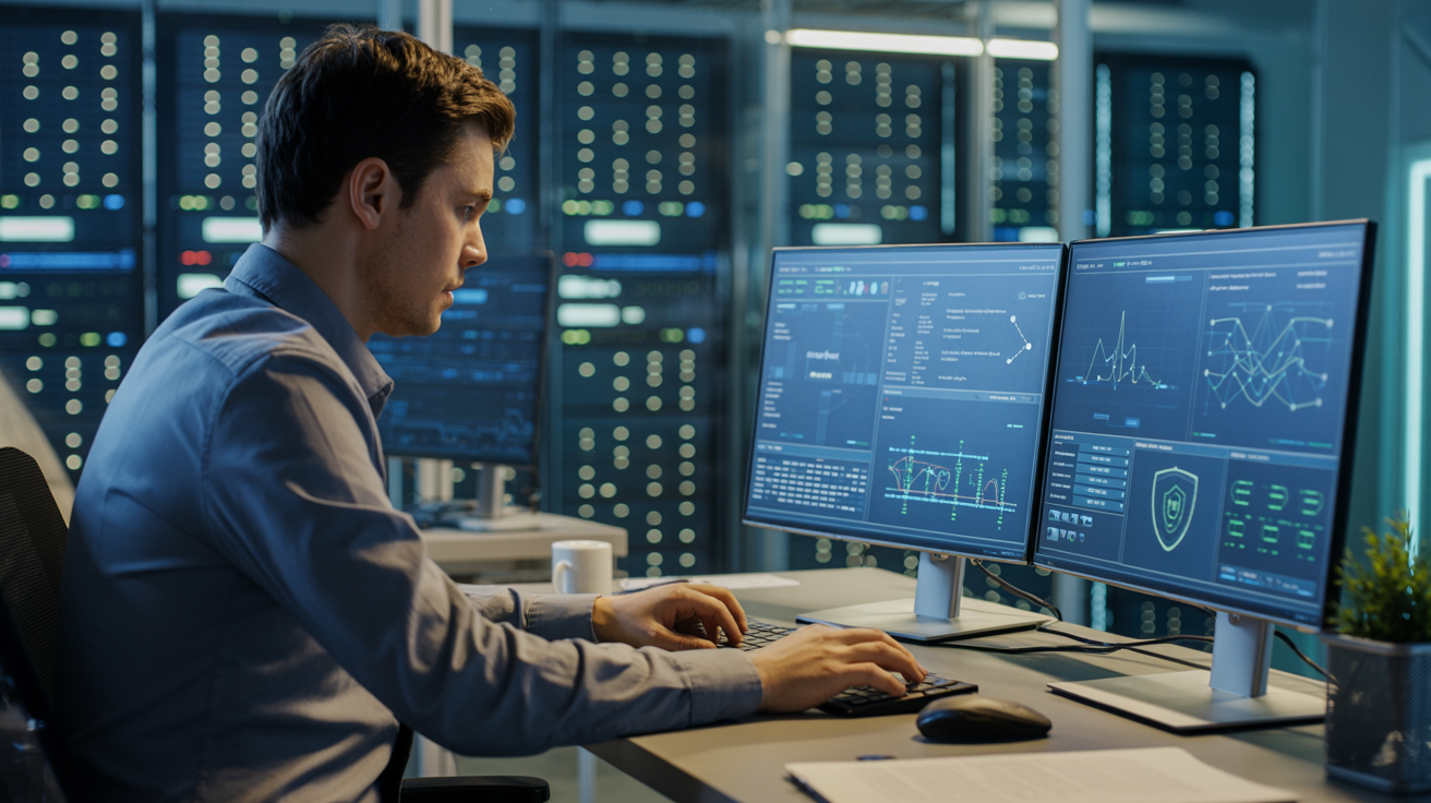 Data Privacy & DPDPA Compliance - Professional Legal Services