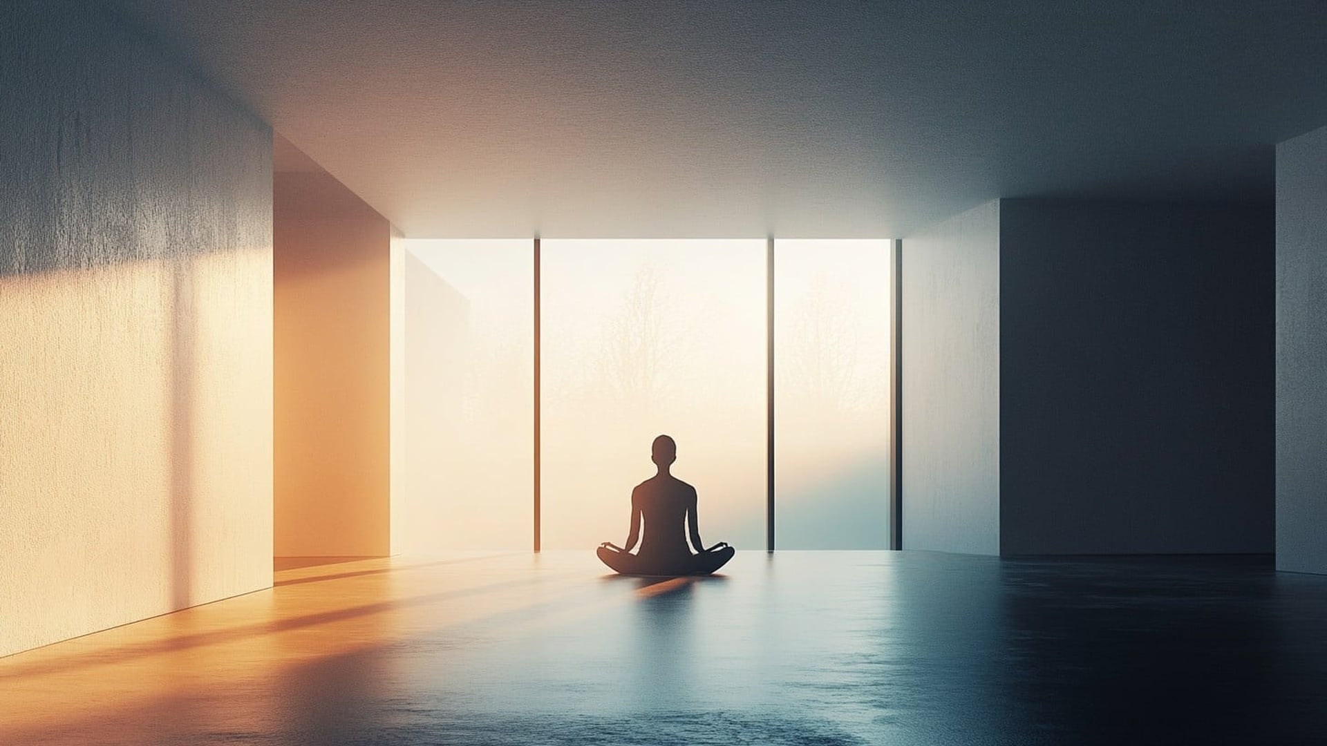 The Discipline of Purpose: Why Knowing Your Why Is Only Half the Battle